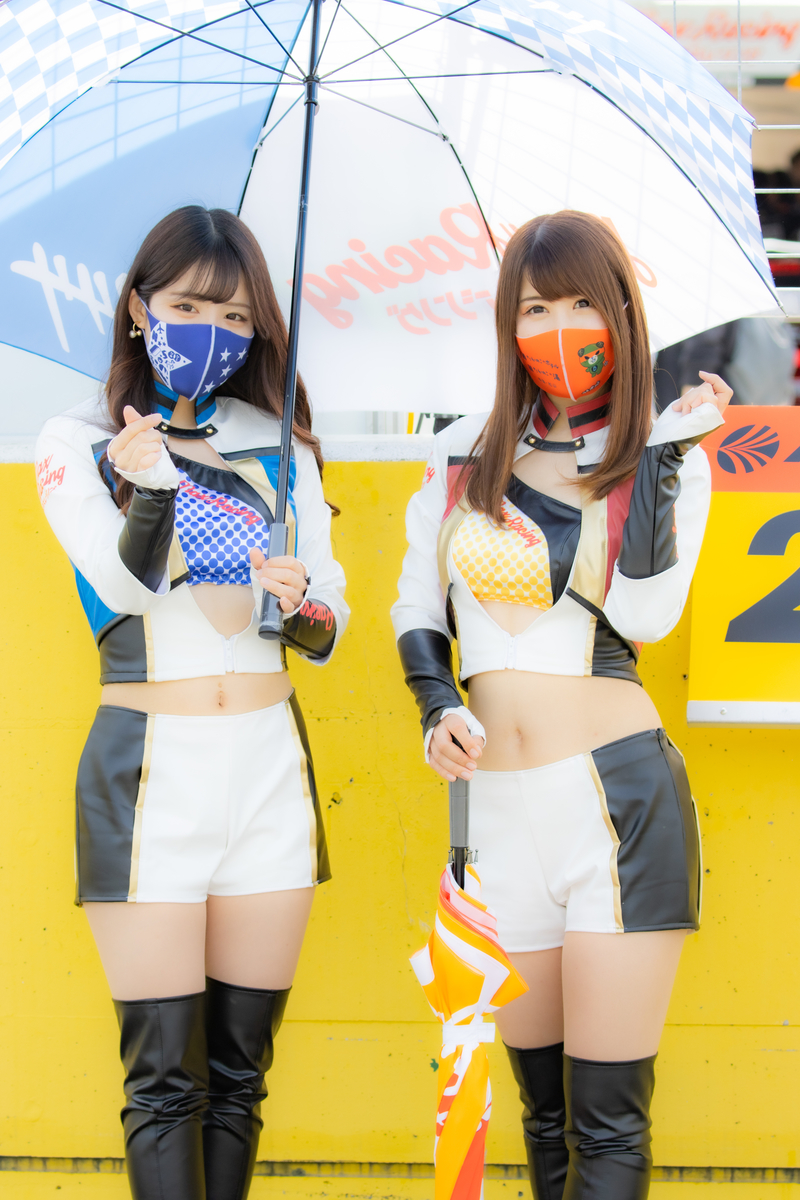 f:id:camerangz:20210526153115j:plain