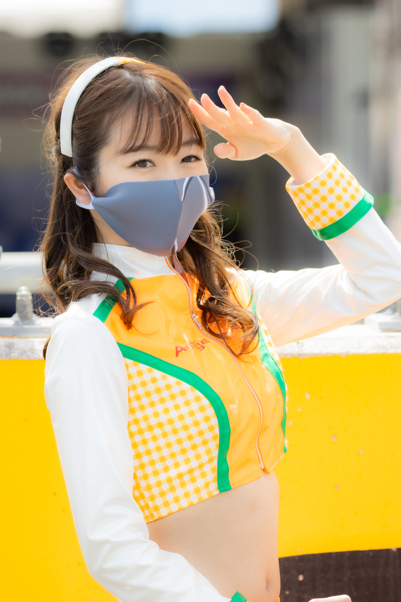 f:id:camerangz:20210526153420j:plain