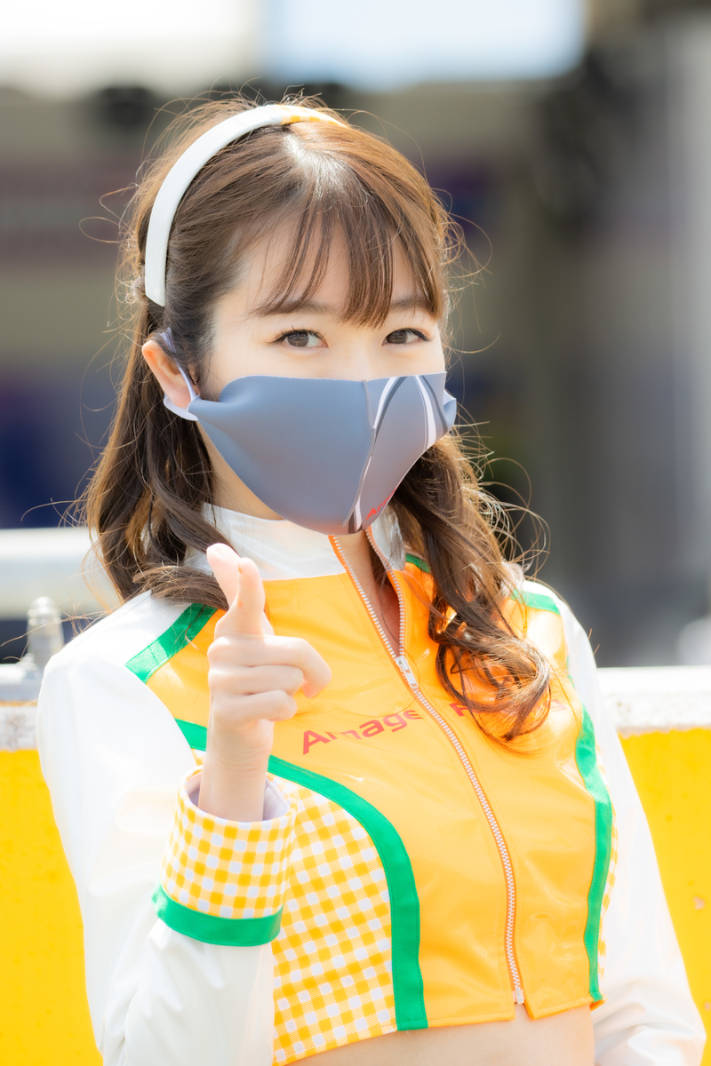 f:id:camerangz:20210526153422j:plain