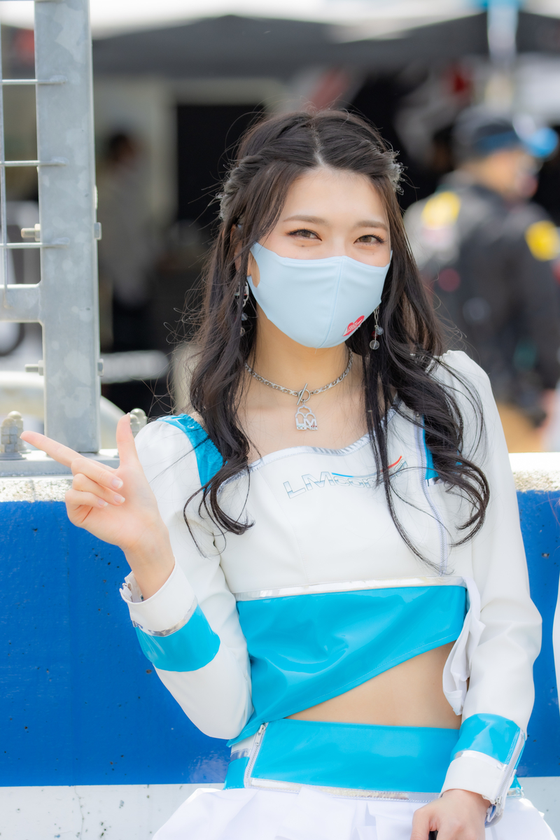 f:id:camerangz:20210526153614j:plain