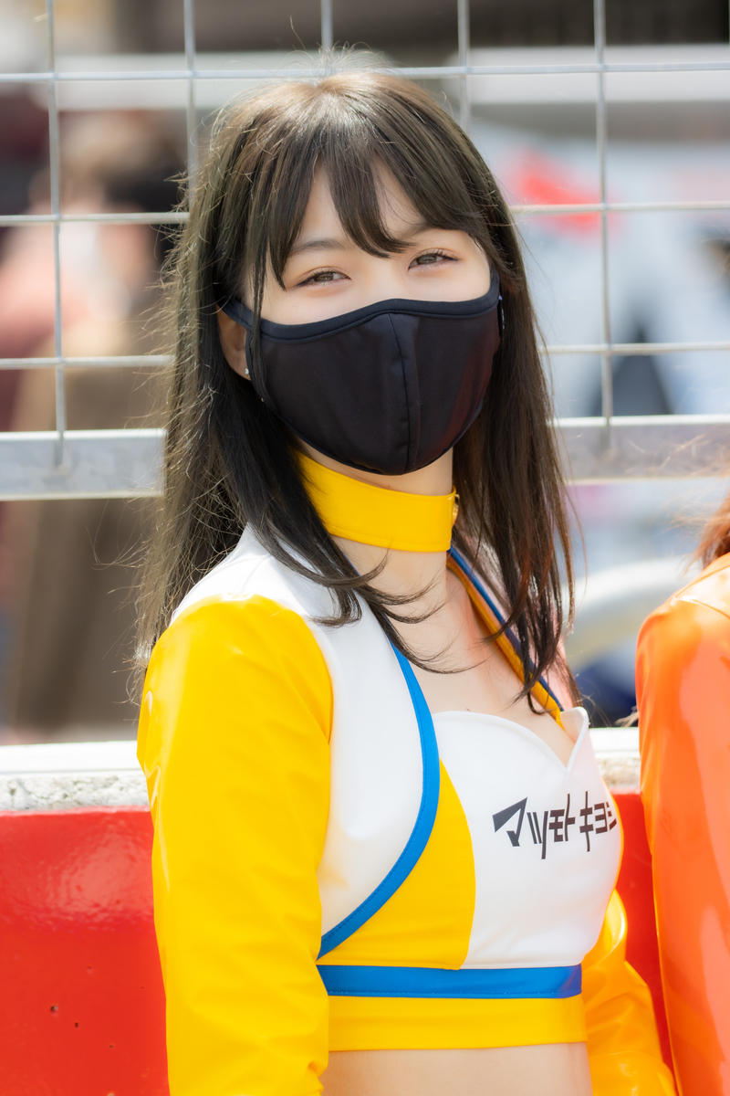 f:id:camerangz:20210526153802j:plain