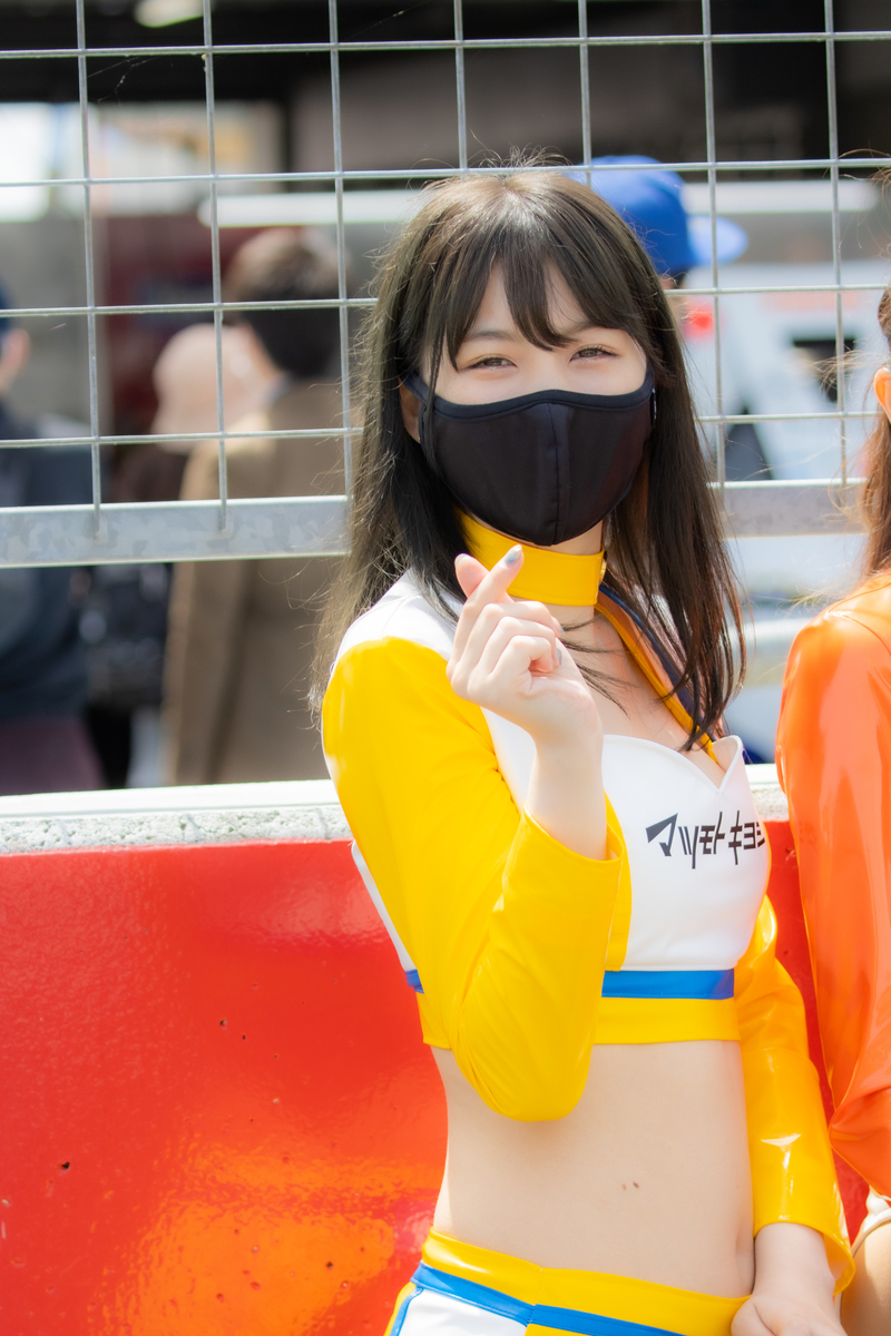 f:id:camerangz:20210526153816j:plain