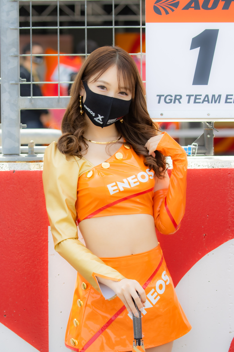 f:id:camerangz:20210526154039j:plain