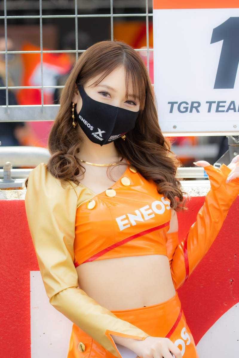 f:id:camerangz:20210526154045j:plain