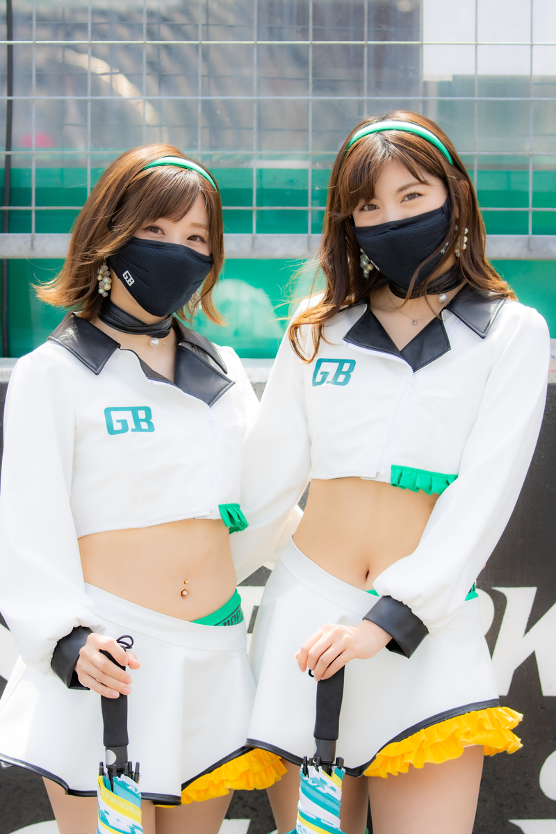 f:id:camerangz:20210526154555j:plain