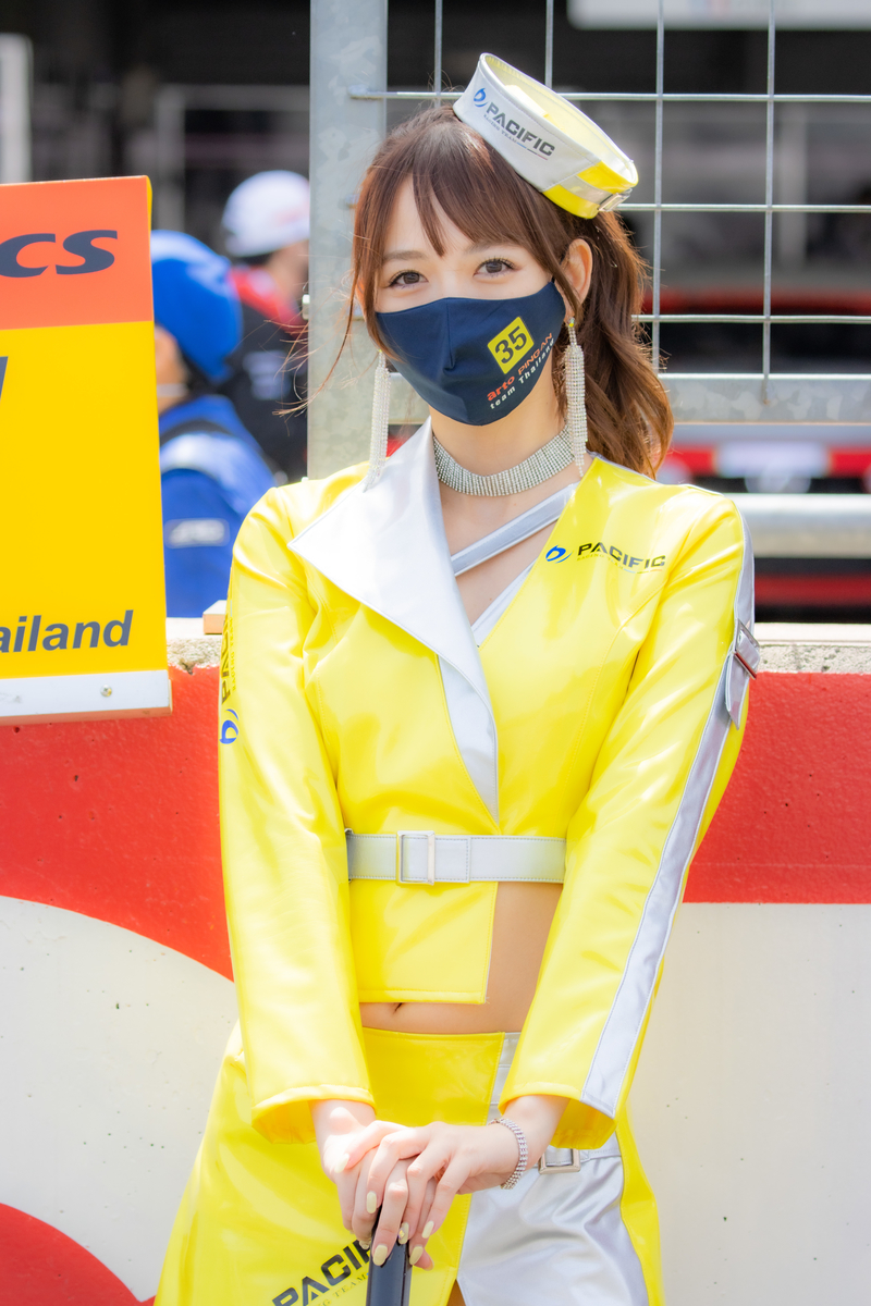 f:id:camerangz:20210526154733j:plain