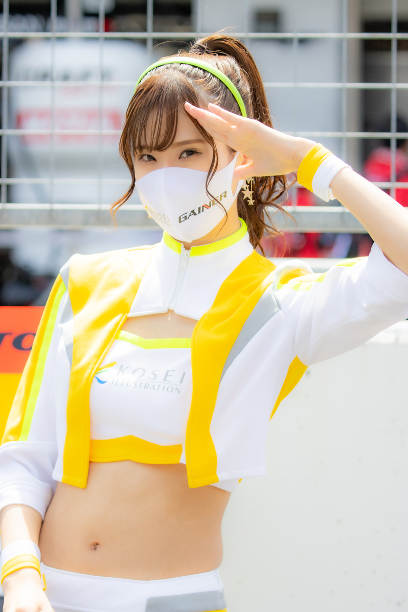 f:id:camerangz:20210526154933j:plain