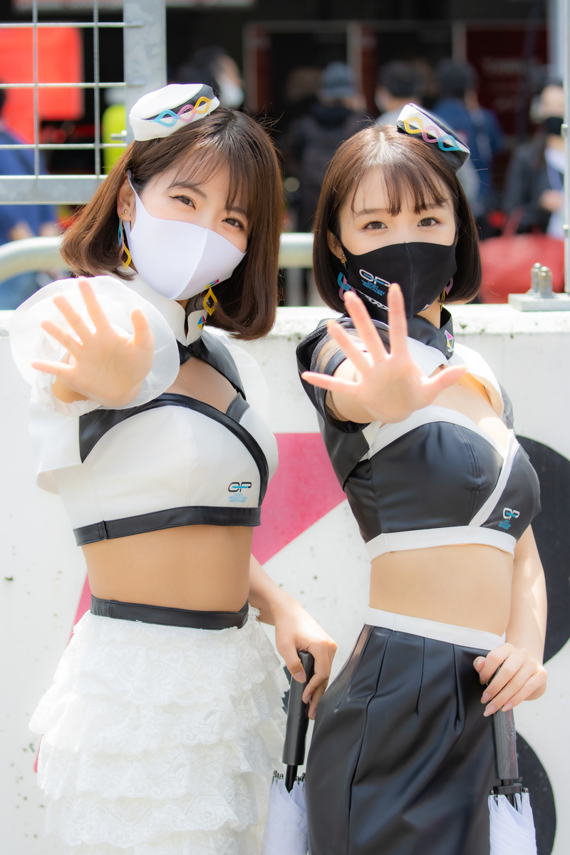 f:id:camerangz:20210526155106j:plain