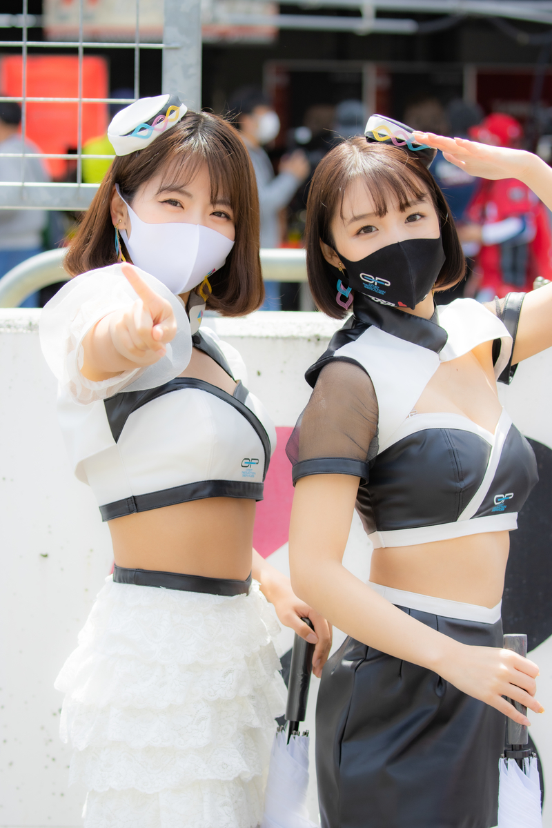 f:id:camerangz:20210526155121j:plain