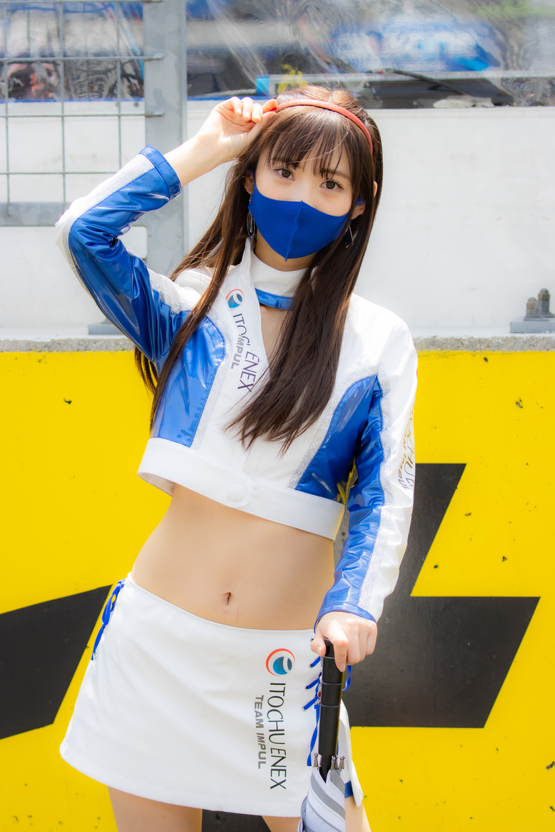 f:id:camerangz:20210526155258j:plain