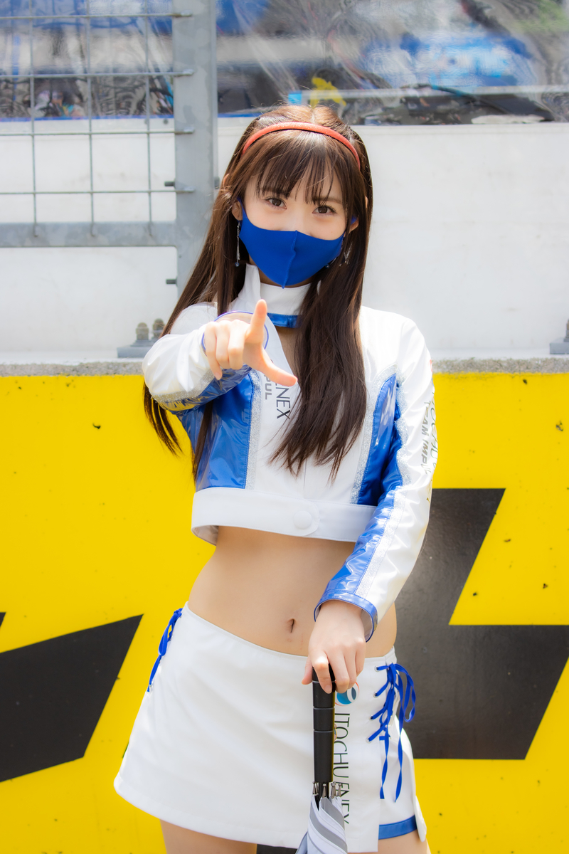 f:id:camerangz:20210526155316j:plain