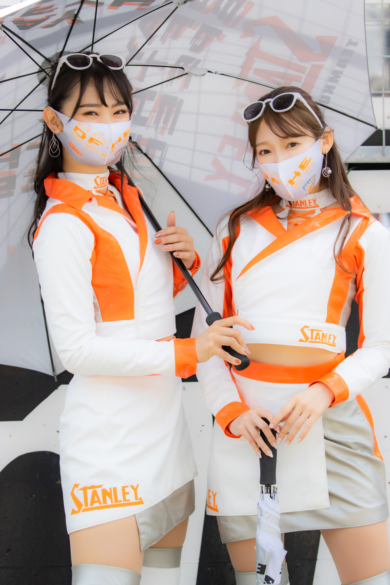 f:id:camerangz:20210526155629j:plain