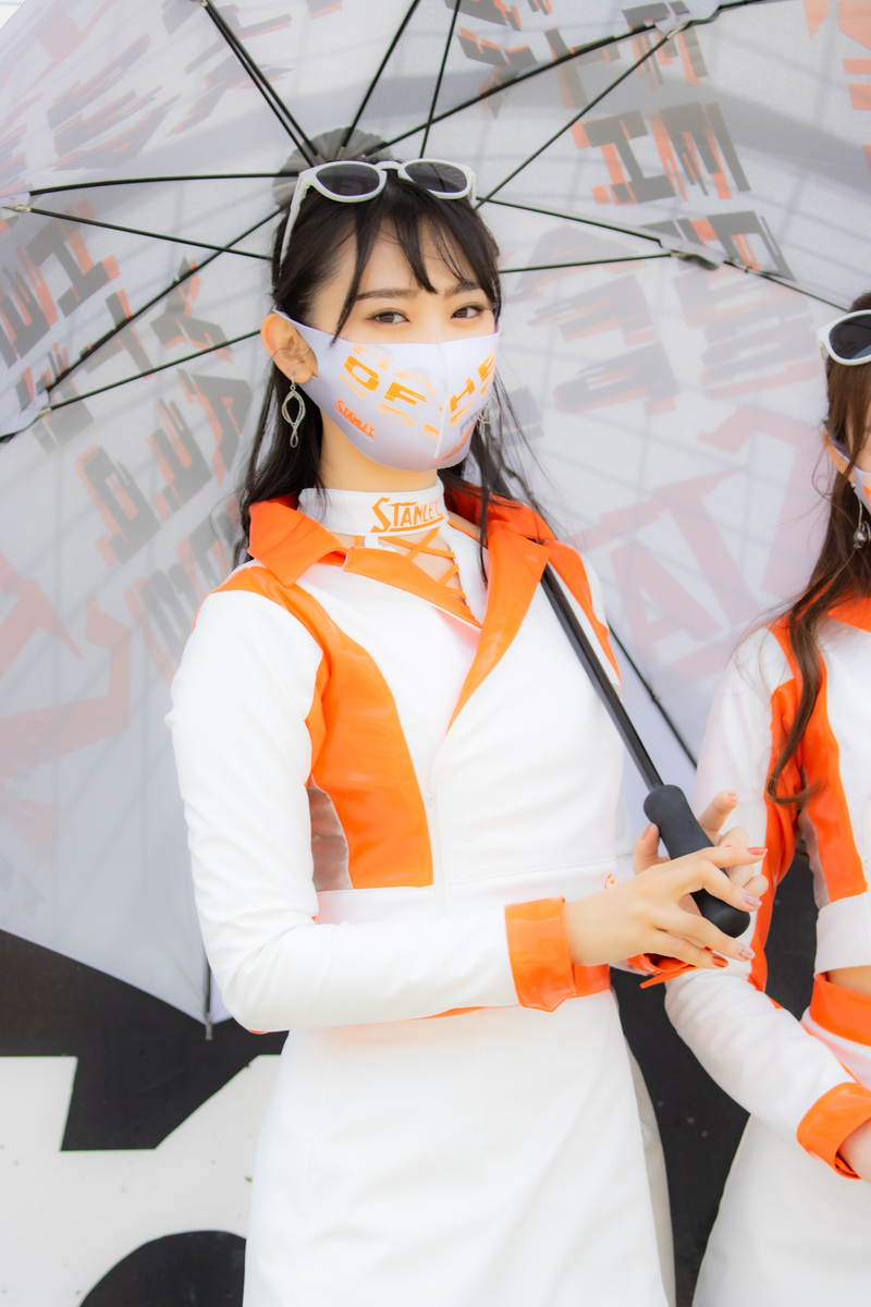 f:id:camerangz:20210526155645j:plain