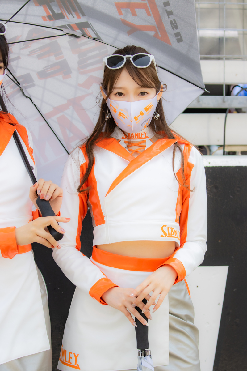 f:id:camerangz:20210526155655j:plain