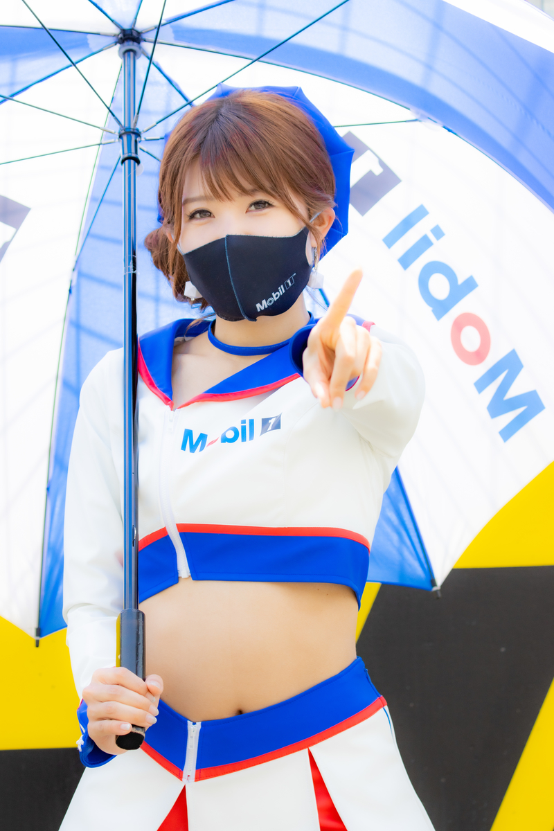 f:id:camerangz:20210526155847j:plain