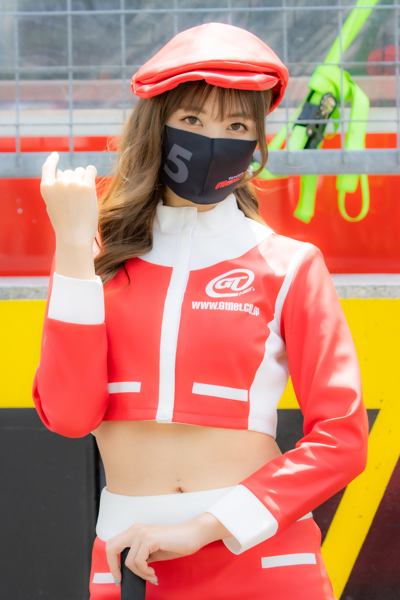 f:id:camerangz:20210526160041j:plain