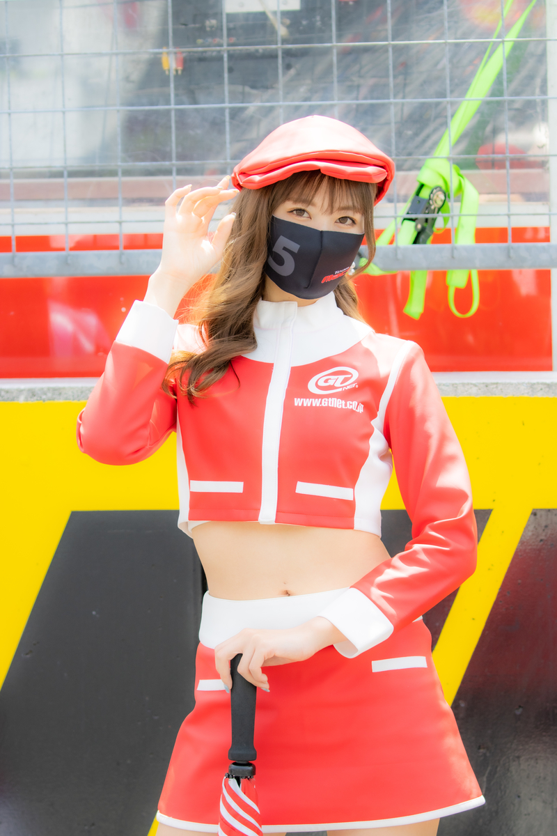 f:id:camerangz:20210526160100j:plain