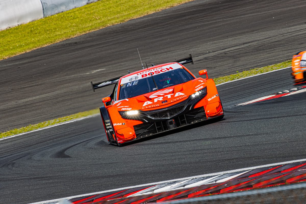 f:id:camerangz:20210526161648j:plain