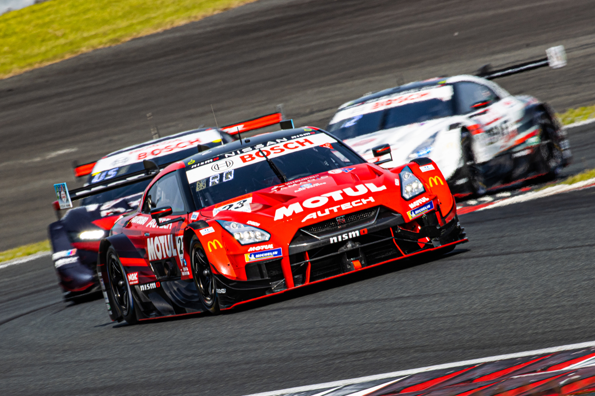 f:id:camerangz:20210526161829j:plain