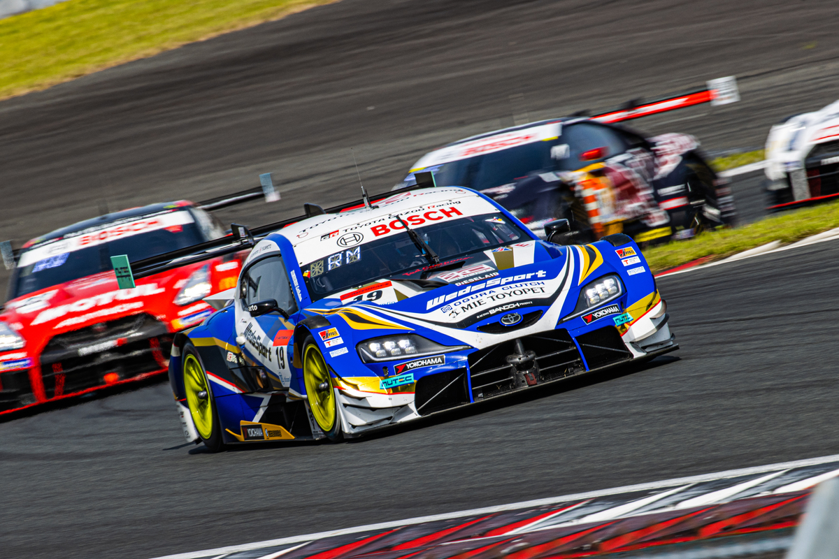 f:id:camerangz:20210526162245j:plain