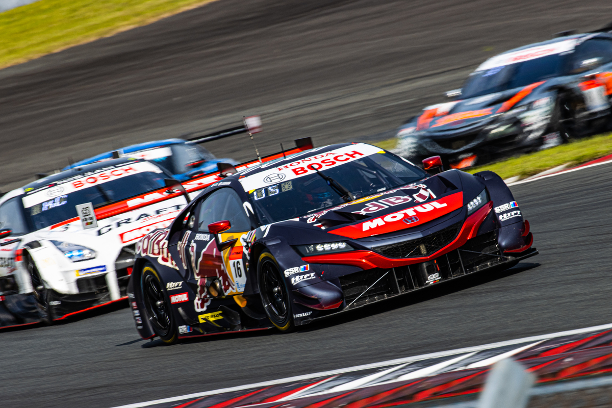 f:id:camerangz:20210526162303j:plain