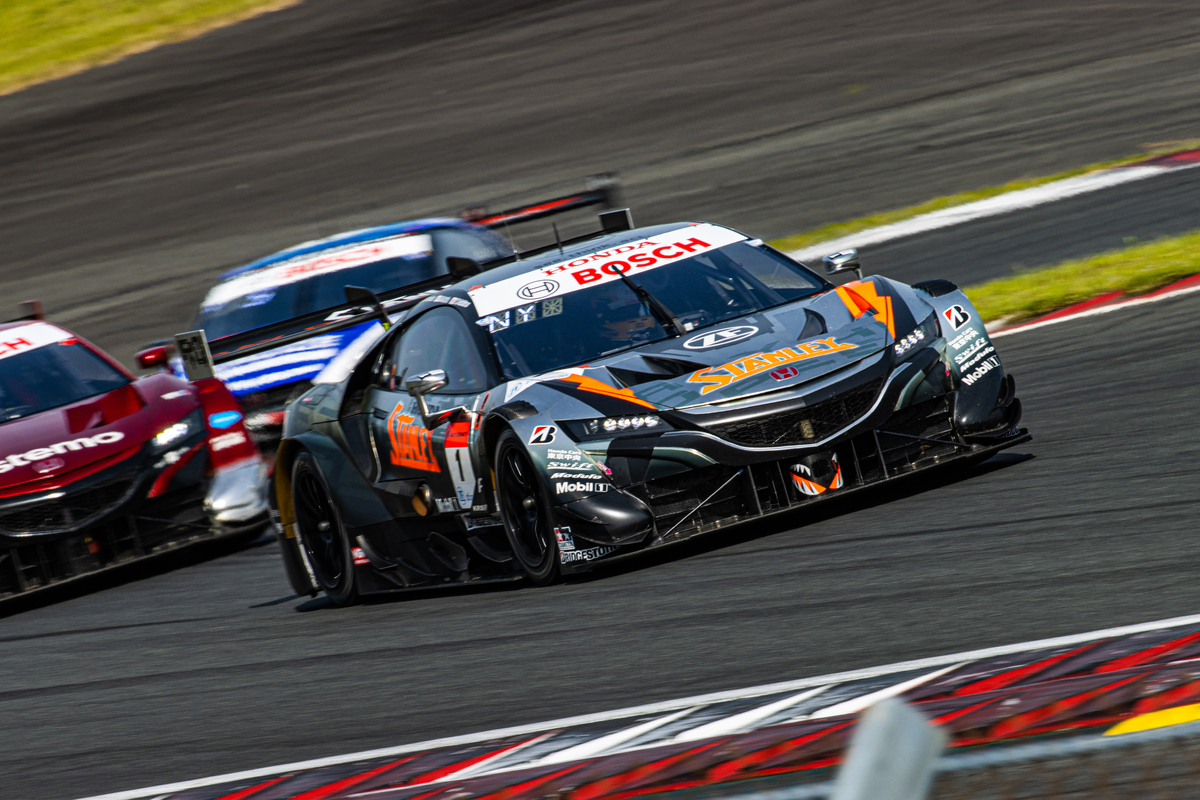 f:id:camerangz:20210526162345j:plain