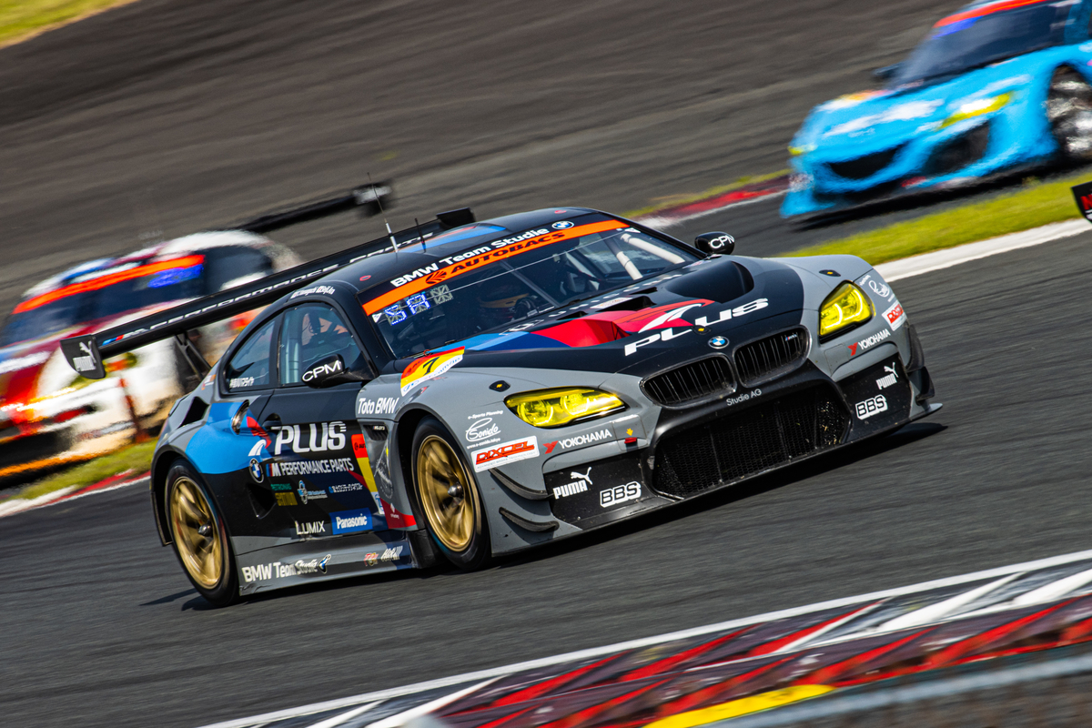 f:id:camerangz:20210526162838j:plain