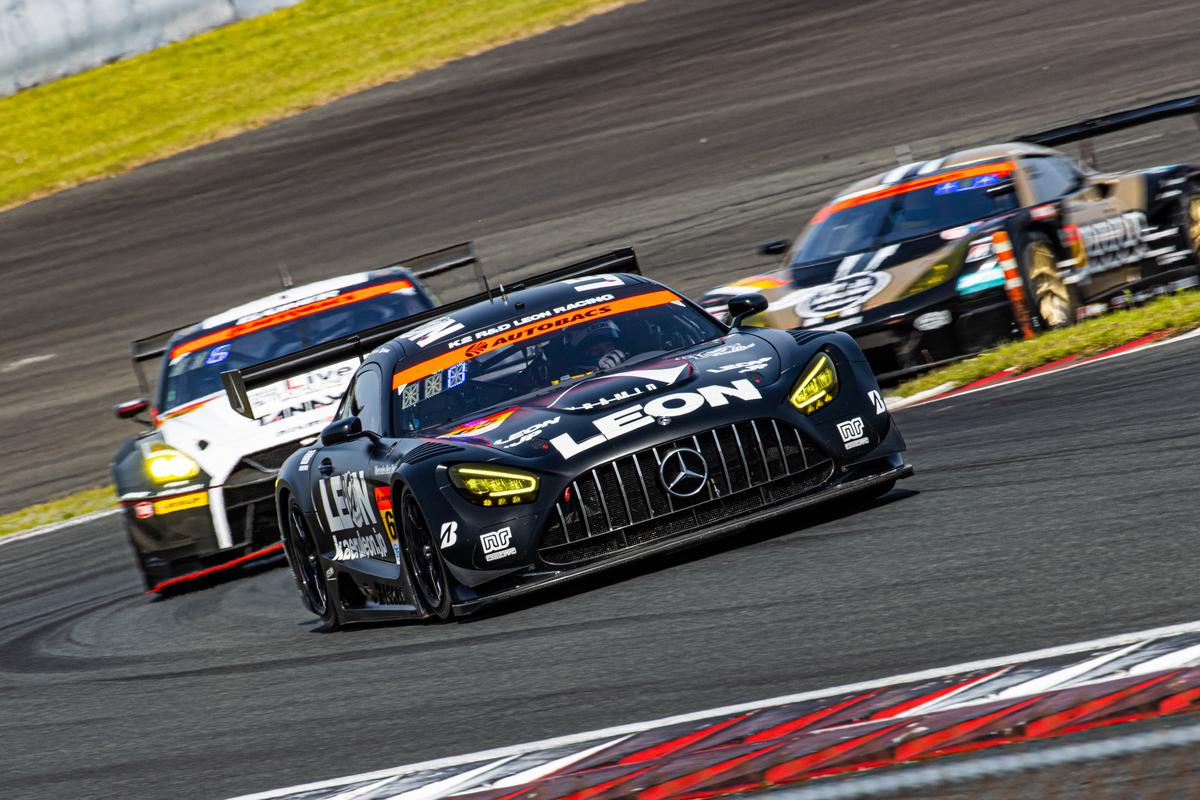 f:id:camerangz:20210526162844j:plain