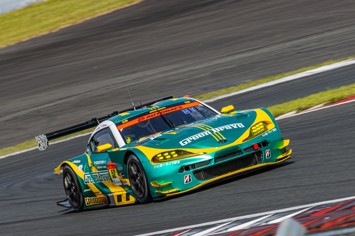 f:id:camerangz:20210526162850j:plain