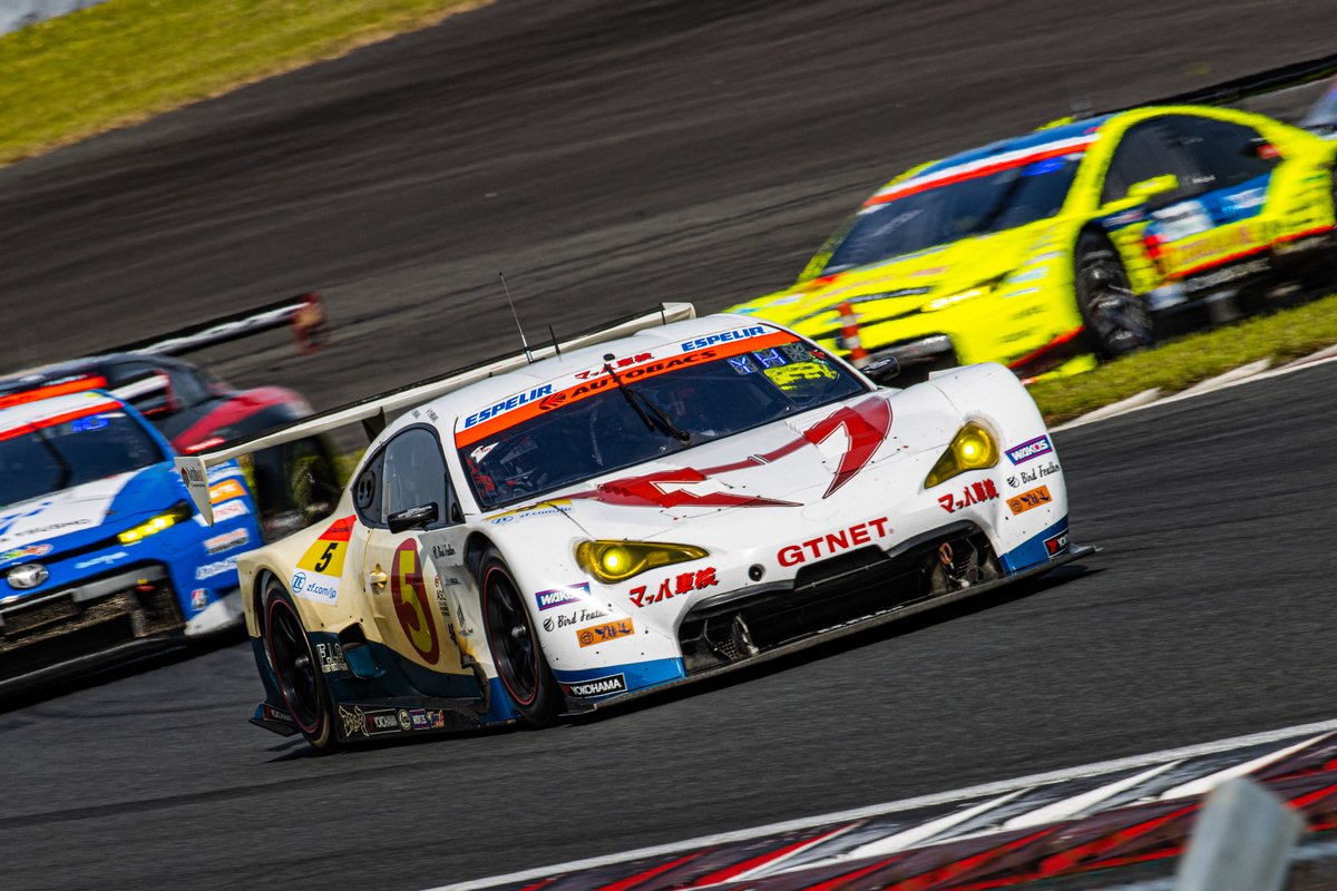 f:id:camerangz:20210526162903j:plain