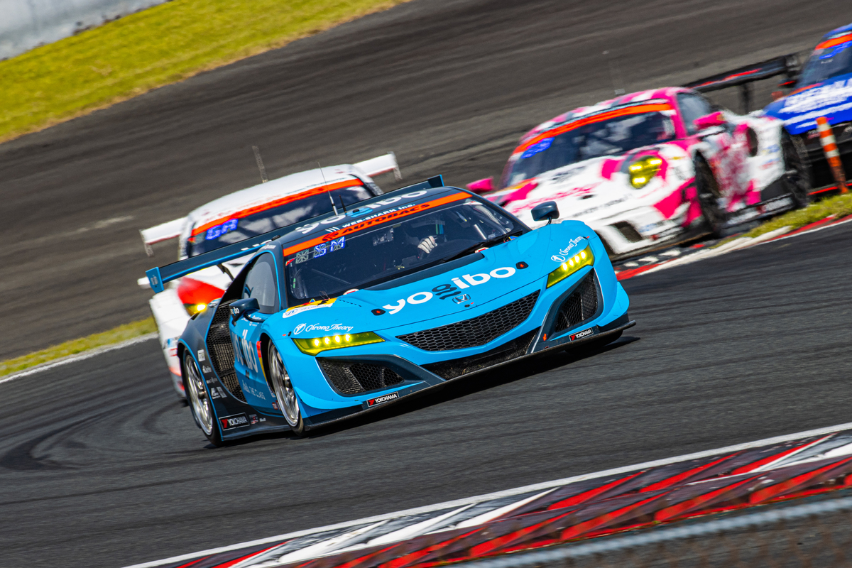 f:id:camerangz:20210527201459j:plain