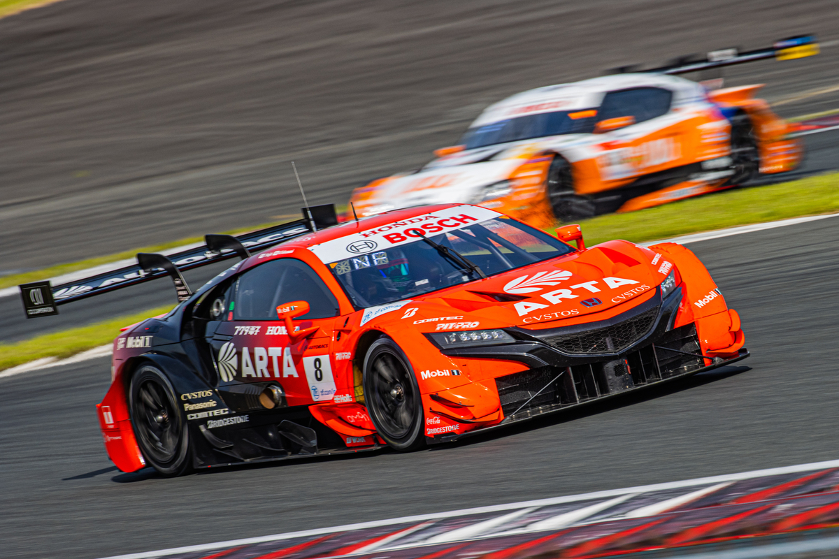 f:id:camerangz:20210527201551j:plain