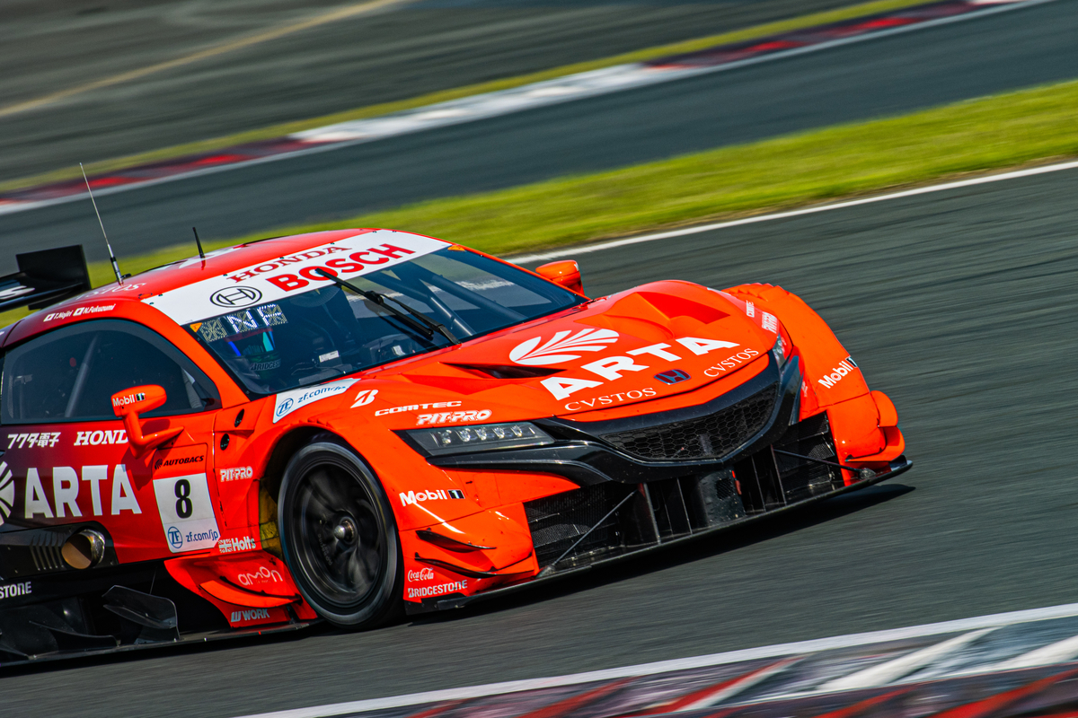 f:id:camerangz:20210527213557j:plain