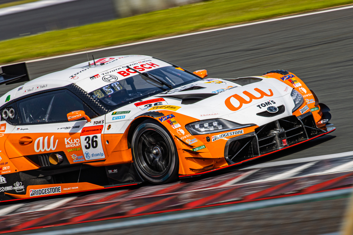 f:id:camerangz:20210527213620j:plain