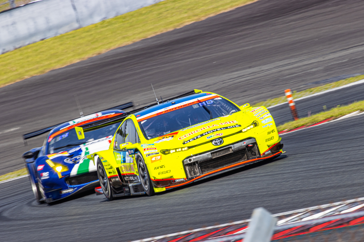 f:id:camerangz:20210527214454j:plain