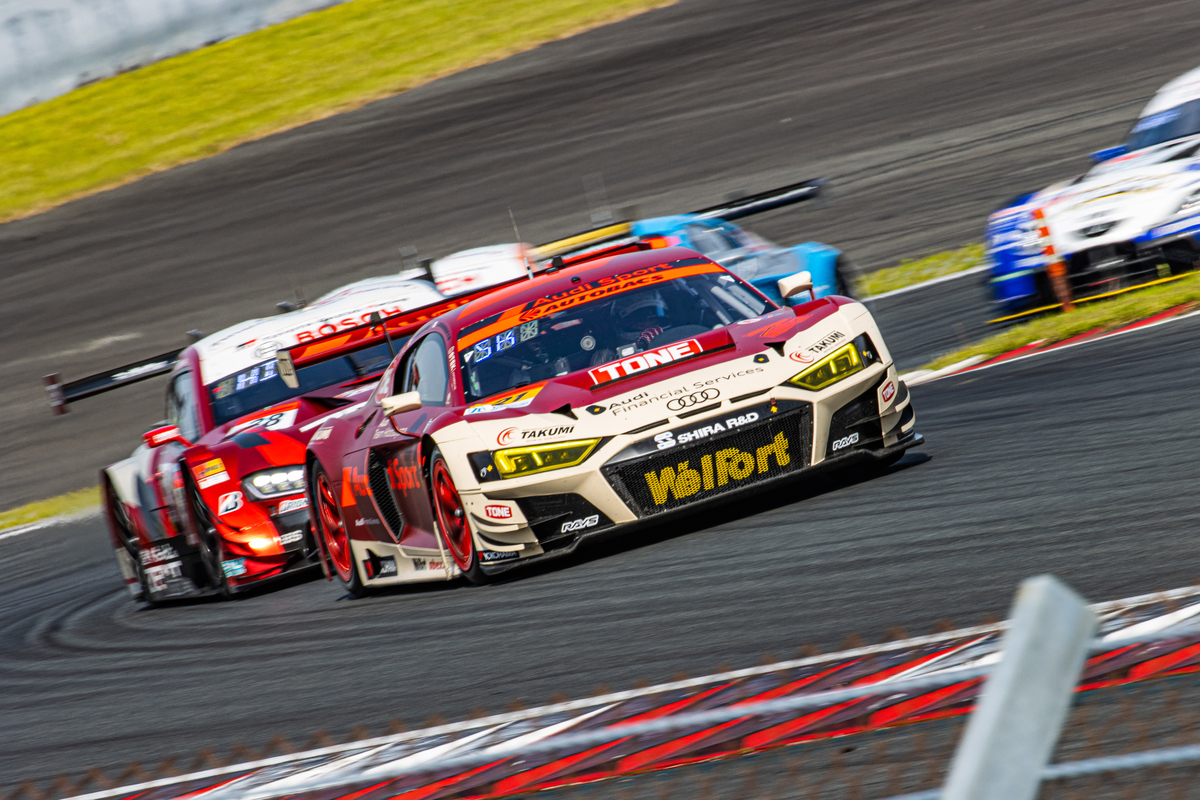 f:id:camerangz:20210527214514j:plain