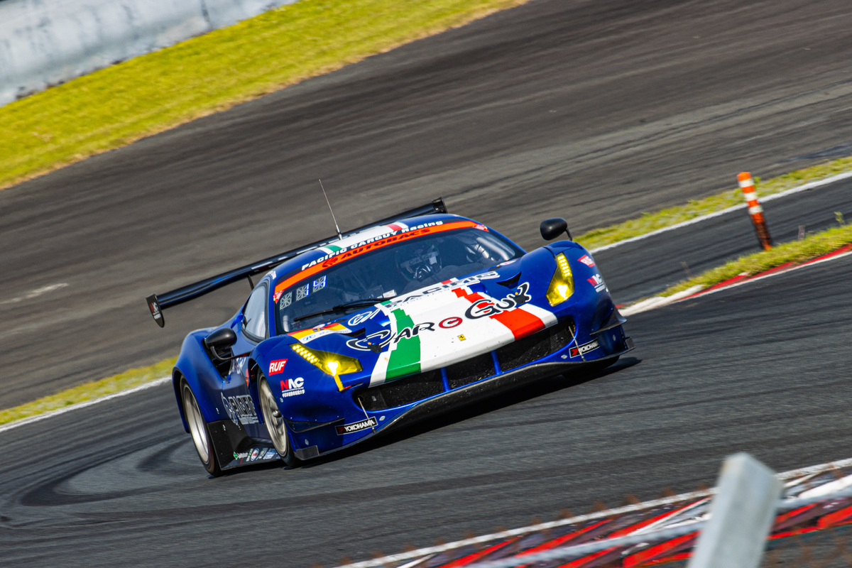 f:id:camerangz:20210527214515j:plain