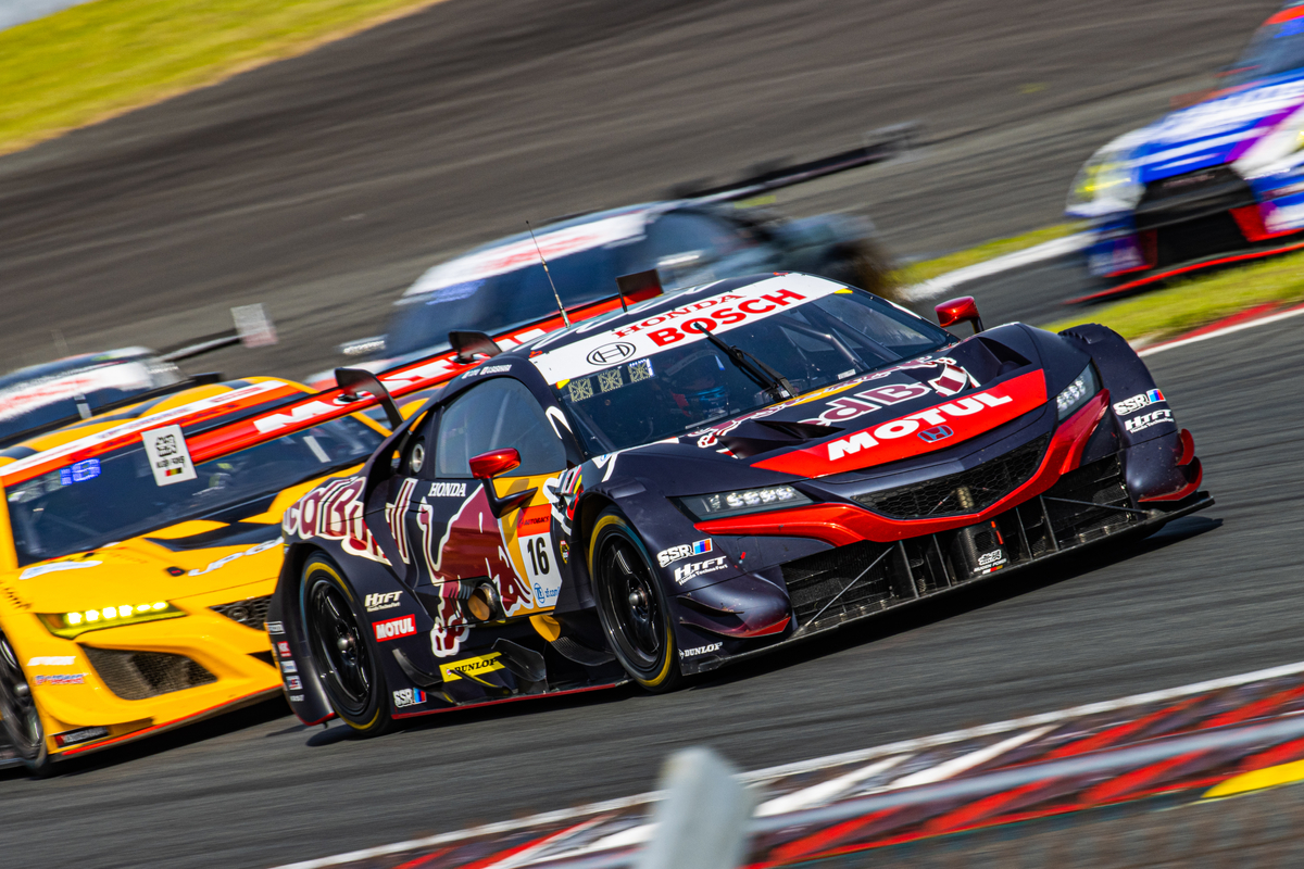 f:id:camerangz:20210527214823j:plain