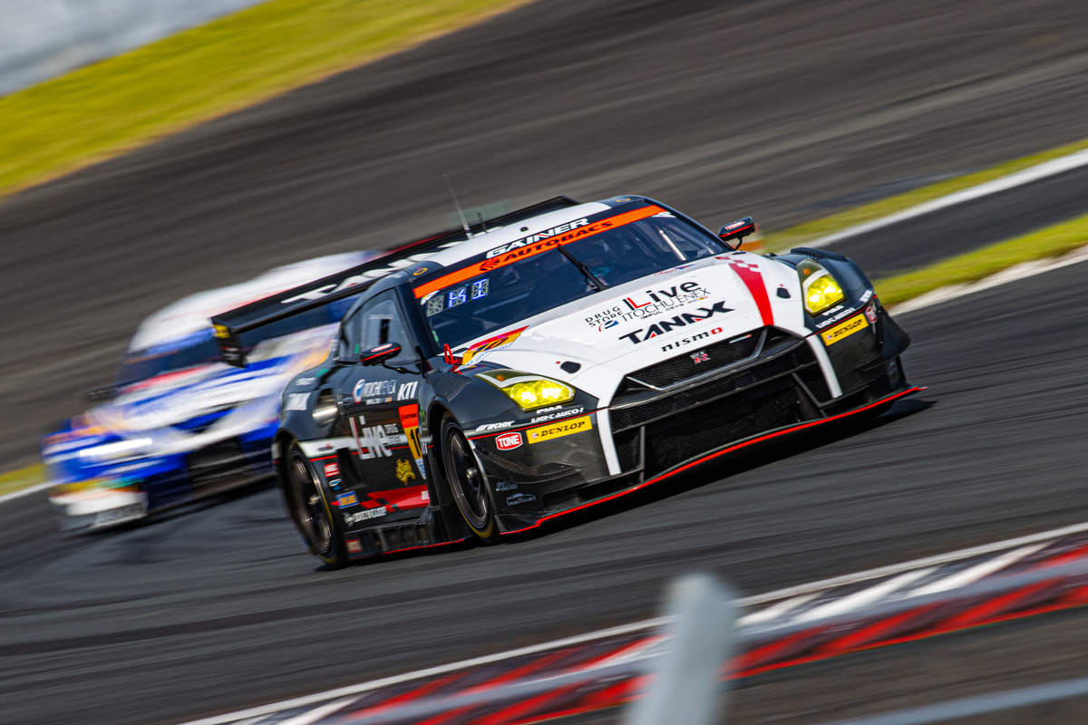 f:id:camerangz:20210527215907j:plain