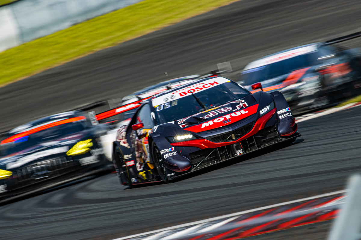 f:id:camerangz:20210527215925j:plain