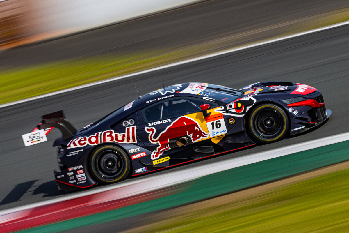 f:id:camerangz:20210527221717j:plain