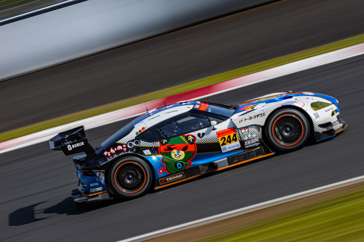 f:id:camerangz:20210527221756j:plain