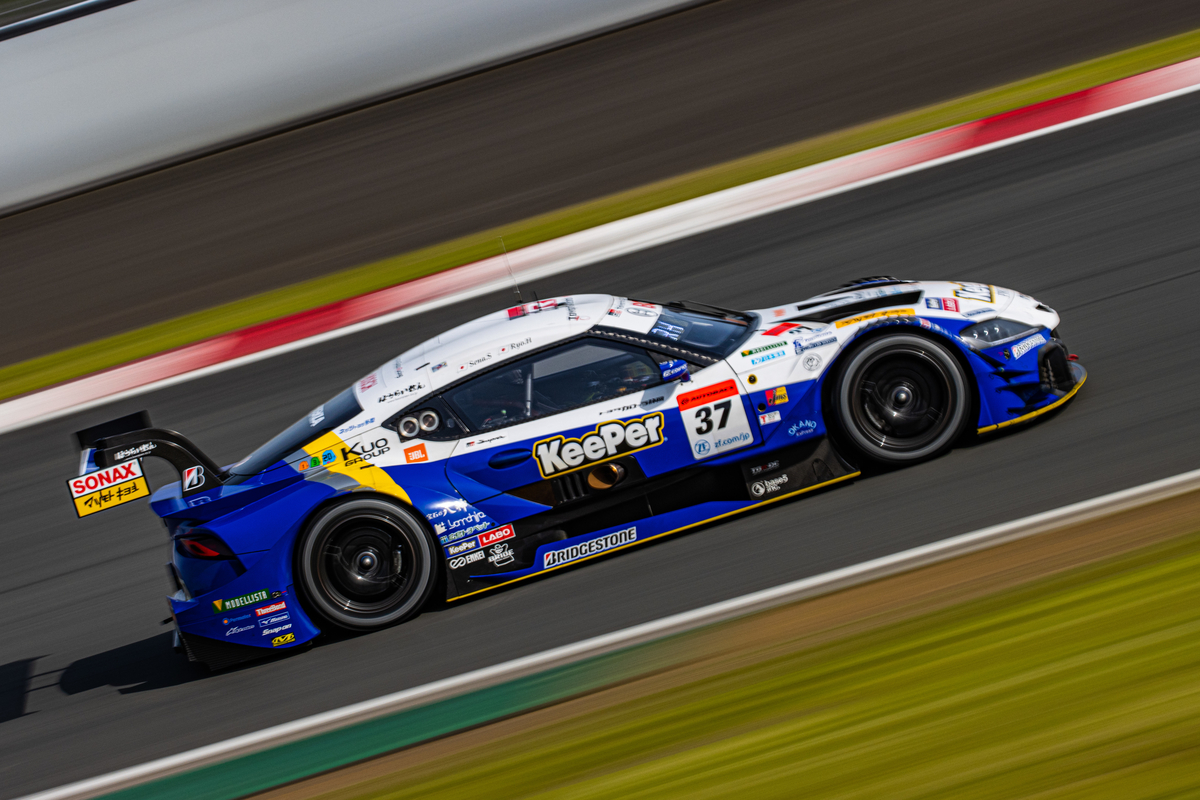 f:id:camerangz:20210527221801j:plain