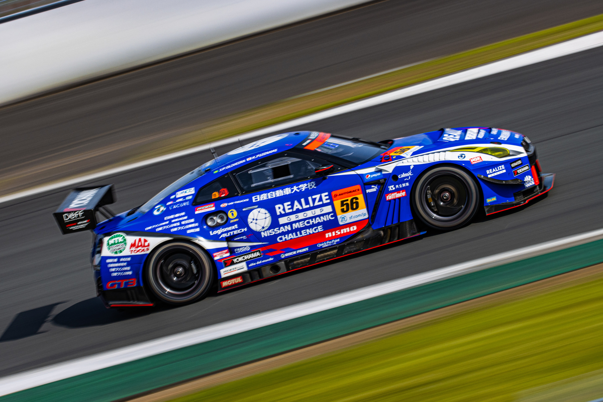 f:id:camerangz:20210527222001j:plain