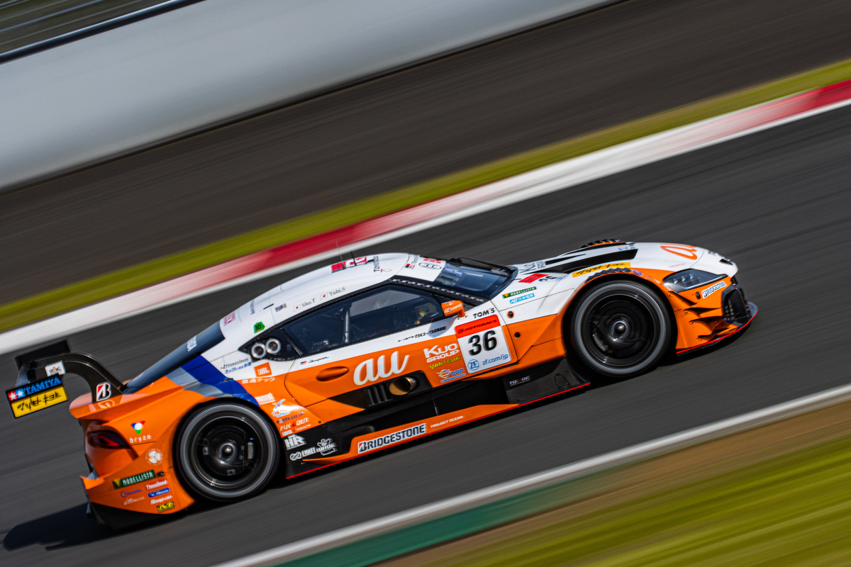 f:id:camerangz:20210527222021j:plain