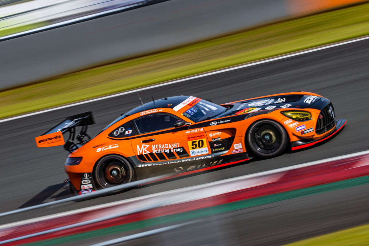 f:id:camerangz:20210527222054j:plain