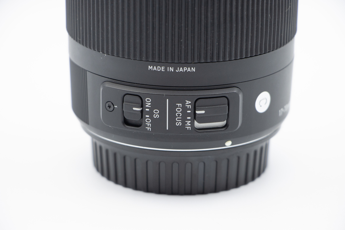 f:id:camerangz:20210827101731j:plain