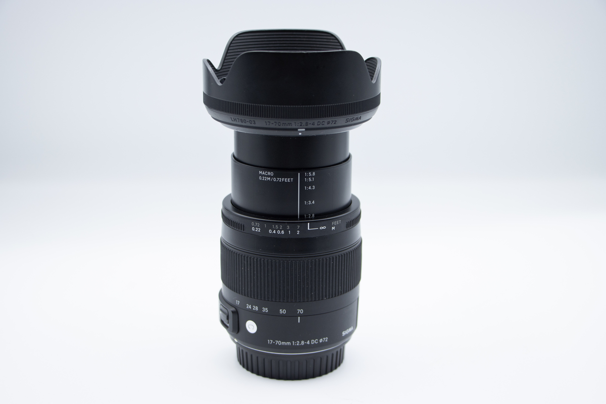 f:id:camerangz:20210827102015j:plain