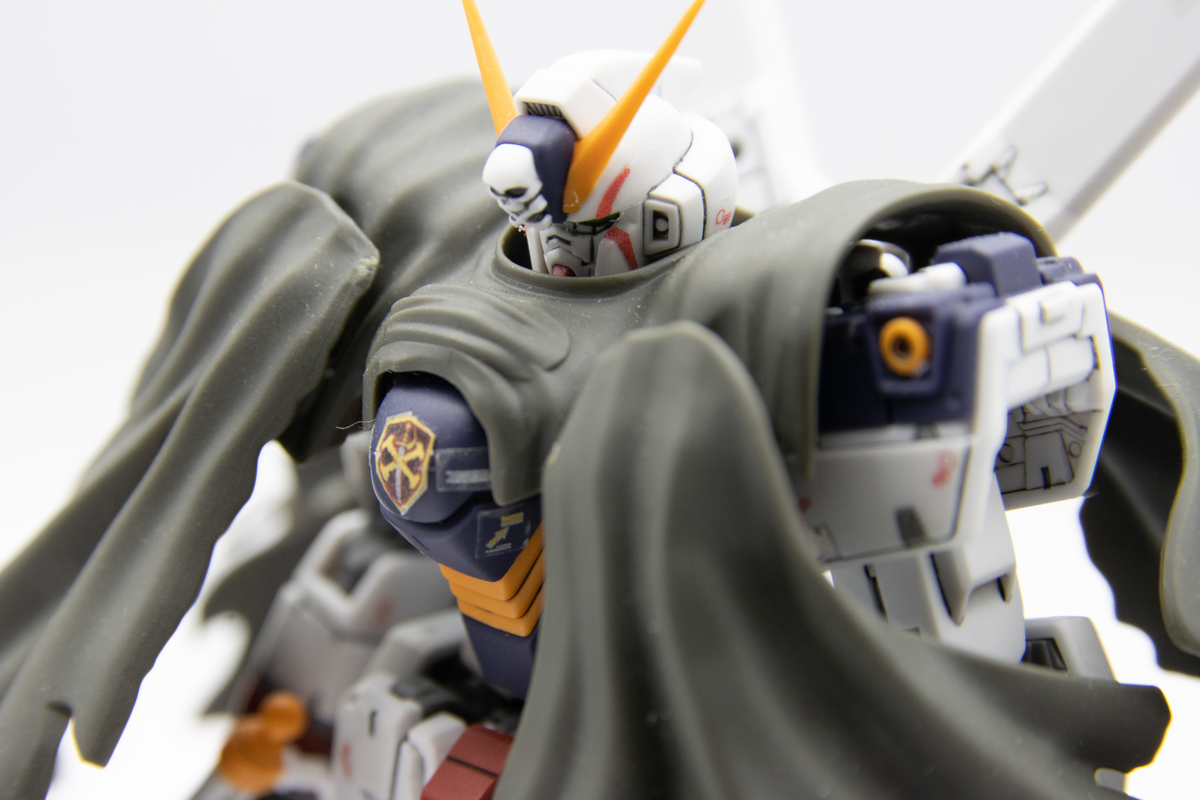 f:id:camerangz:20210827111822j:plain