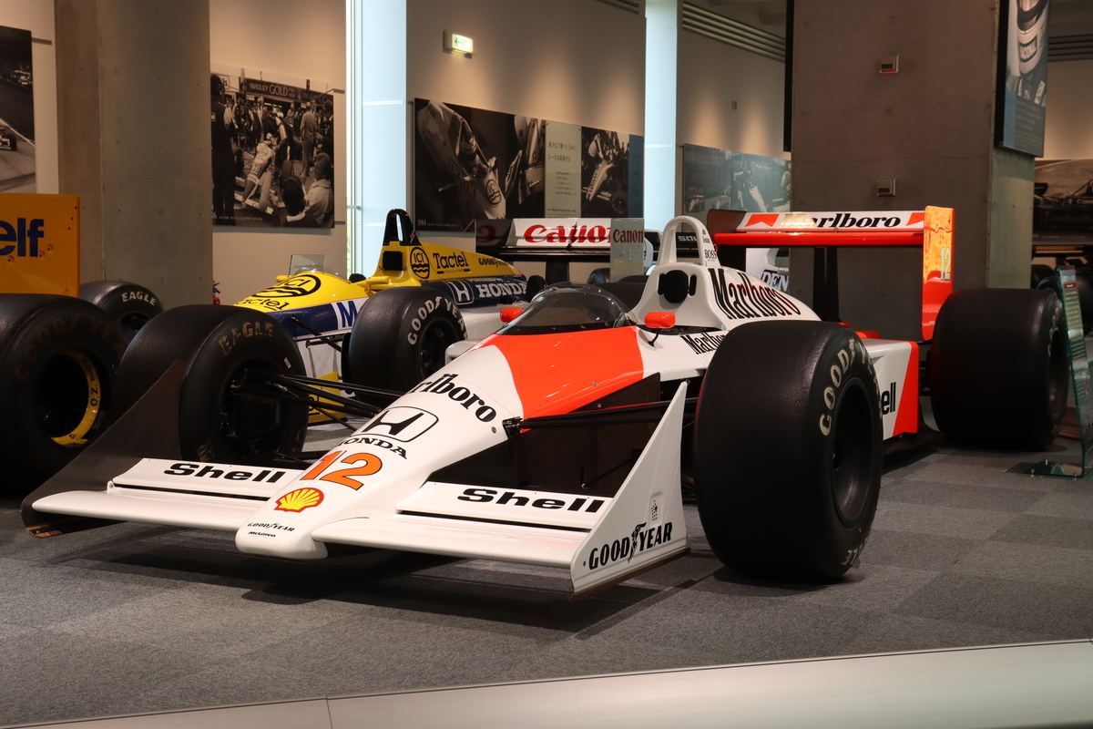 f:id:camerangz:20210827124449j:plain